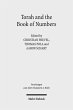 Torah and the Book of Numbers (eBook,... - Bild 1