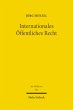 Internationales Öffentliches Recht... - Bild 1