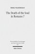 The Death of the Soul in Romans 7... - Bild 1