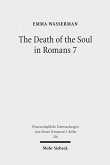 The Death of the Soul in Romans 7 (eBook, PDF)