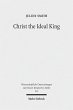Christ the Ideal King (eBook, PDF) - Bild 1