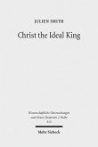 Christ the Ideal King (eBook, PDF)