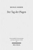 Der Tag der Plagen (eBook, PDF)