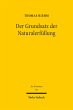 Der Grundsatz der Naturalerfüllung... - Bild 1