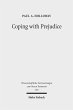 Coping with Prejudice (eBook, PDF) - Bild 1