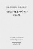 Pioneer and Perfecter of Faith (eBook, PDF)