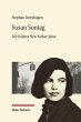 Susan Sontag (eBook, PDF) - Bild 1