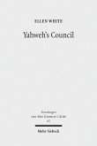 Yahweh's Council (eBook, PDF)