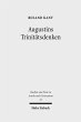 Augustins Trinitätsdenken (eBook, PDF) - Bild 1