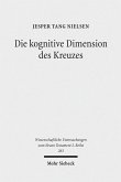 Die kognitive Dimension des Kreuzes (eBook, PDF)