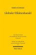 Globaler Effektenhandel (eBook, PDF) - Bild 1