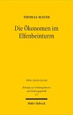 Die Ökonomen im Elfenbeinturm (eBook, PDF)