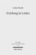 Erziehung im Leiden (eBook, PDF) - Bild 1
