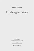 Erziehung im Leiden (eBook, PDF)