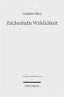 Zeichenhafte Wirklichkeit (eBook, PDF) - Bild 1