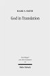 God in Translation (eBook, PDF) - Bild 1