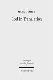 God in Translation (eBook, PDF)