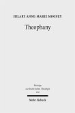 Theophany (eBook, PDF)