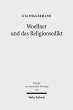 Woellner und das Religionsedikt (eBook,... - Bild 1