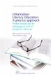Information Literacy Education: A... - Bild 1