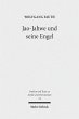 Jao-Jahwe und seine Engel (eBook, PDF) - Bild 1