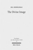 The Divine Image (eBook, PDF)
