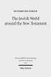 The Jewish World around the New... - Bild 1