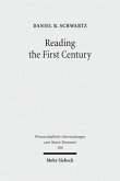 Reading the First Century (eBook, PDF)