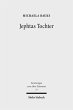 Jephtas Tochter (eBook, PDF) - Bild 1