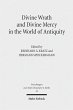 Divine Wrath and Divine Mercy in the... - Bild 1