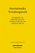 Internationales Verwaltungsrecht... - Bild 1