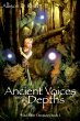 Ancient Voices: Into the Depths (Wind... - Bild 1