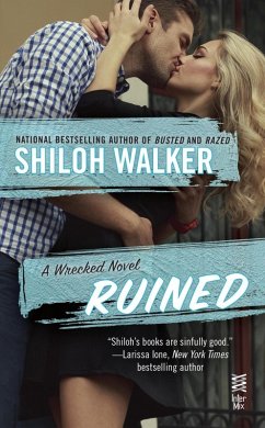 Cover Ruined (eBook, ePUB)