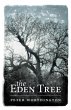 The Eden Tree (eBook, ePUB) - Bild 1
