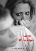 Lauras Wunschkind (eBook, ePUB)