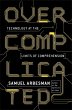 Overcomplicated (eBook, ePUB) - Bild 1