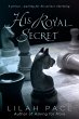 His Royal Secret (eBook, ePUB) - Bild 1