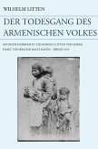 Der Todesgang des armenischen Volkes (eBook, ePUB)