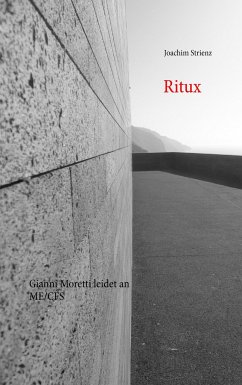 Ritux - Strienz, Joachim