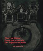 Albert de Menier - Exposition Universelle Der Jagdclub von Paris (eBook, ePUB)