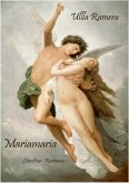 MARIAMARIA (eBook, ePUB)