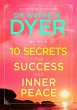 10 Secrets for Success and Inner Peace... - Bild 1