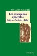 Los evangelios apócrifos : origen,... - Bild 1