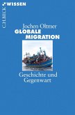 Globale Migration (eBook, ePUB)