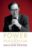 Power and Pragmatism (eBook, ePUB)