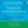 Schule des positiven Denkens - Bild 1