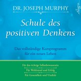 Schule des positiven Denkens