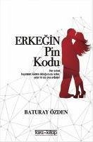 Cover Erkegin Pin Kodu