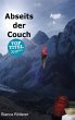 Abseits der Couch - Bild 1
