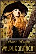 Sündige Walpurgisnacht (eBook, ePUB) - Bild 1